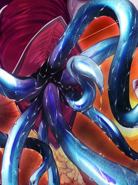[081031][Dual Tail]VenusBlood-CHIMERA-_upcg_taranis_03
