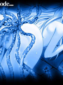 [081031][Dual Tail]VenusBlood-CHIMERA-_wall_quick_06
