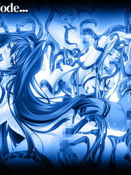 [081031][Dual Tail]VenusBlood-CHIMERA-_wall_quick_10