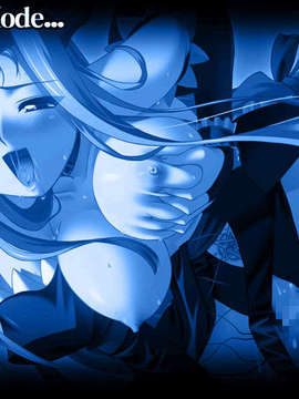 [081031][Dual Tail]VenusBlood-CHIMERA-_wall_quick_12