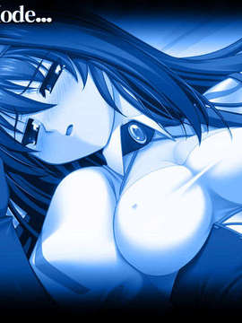 [081031][Dual Tail]VenusBlood-CHIMERA-_wall_quick_14