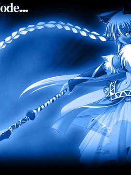 [081031][Dual Tail]VenusBlood-CHIMERA-_wall_quick_16