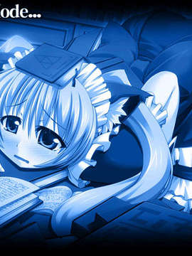 [081031][Dual Tail]VenusBlood-CHIMERA-_wall_quick_17