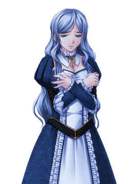 [BlueTopaz]魔女侵犯～淫辱のジャッジメント～ DL版_ta103c