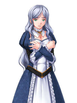 [BlueTopaz]魔女侵犯～淫辱のジャッジメント～ DL版_ta104a