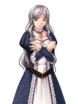 [BlueTopaz]魔女侵犯～淫辱のジャッジメント～ DL版_ta104b