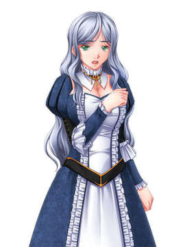 [BlueTopaz]魔女侵犯～淫辱のジャッジメント～ DL版_ta105a