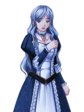 [BlueTopaz]魔女侵犯～淫辱のジャッジメント～ DL版_ta105c