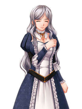 [BlueTopaz]魔女侵犯～淫辱のジャッジメント～ DL版_ta107b