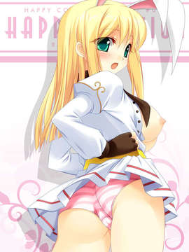 (同人CG集)[HAPPY CORE] HAPPY EMOTION(ラグナロクオンライン)_17_01