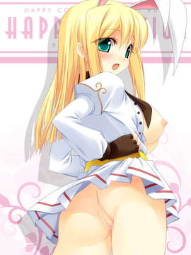(同人CG集)[HAPPY CORE] HAPPY EMOTION(ラグナロクオンライン)_17_05