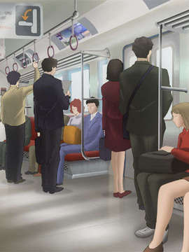 [081024][RED-ZONE]おさわり痴漢電車_HI04_01