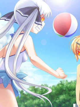 [070629]こいとれ～REN-AI TRAINING～_sea1225 ev0294