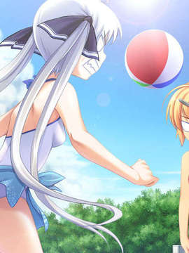 [070629]こいとれ～REN-AI TRAINING～_sea1225 ev0293