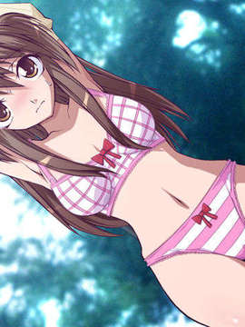 (同人ゲームCG) [080807] [高臥舎] 露出公園であそぼう （PNG cap 原画：酒呑童子）_031