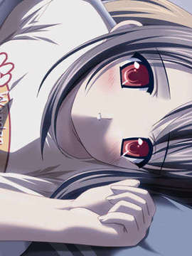 [Purple Software]まじぷり -Wonder Cradle-_majipuri113