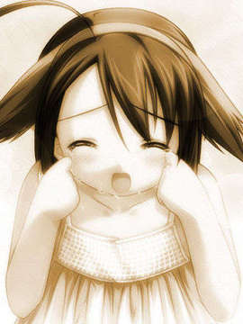 [Purple Software]まじぷり -Wonder Cradle-_majipuri157