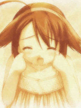 [Purple Software]まじぷり -Wonder Cradle-_majipuri158