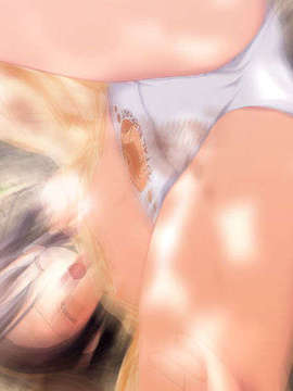 [Purple Software]まじぷり -Wonder Cradle-_majipuri160