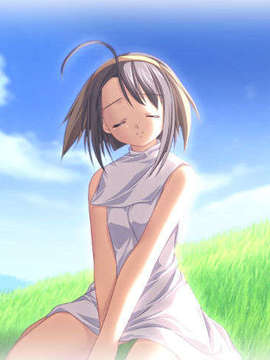 [Purple Software]まじぷり -Wonder Cradle-_majipuri163