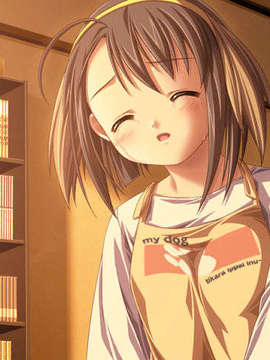 [Purple Software]まじぷり -Wonder Cradle-_majipuri164