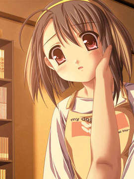 [Purple Software]まじぷり -Wonder Cradle-_majipuri165