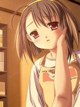 [Purple Software]まじぷり -Wonder Cradle-_majipuri166