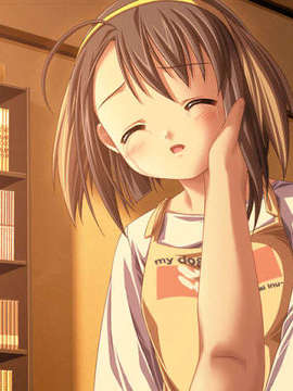 [Purple Software]まじぷり -Wonder Cradle-_majipuri167