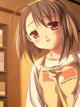 [Purple Software]まじぷり -Wonder Cradle-_majipuri169