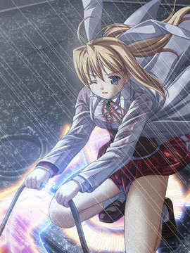 [Purple Software]まじぷり -Wonder Cradle-_majipuri205