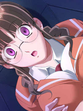 [031031][DISCOVERY]こすままにあ_CG218