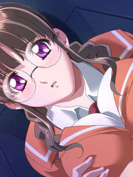 [031031][DISCOVERY]こすままにあ_CG219