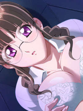 [031031][DISCOVERY]こすままにあ_CG220