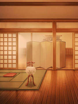 [041105][裸足少女]ラブぽた -Lovely Pop Tail-_BG02C2
