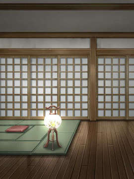 [041105][裸足少女]ラブぽた -Lovely Pop Tail-_BG02D1