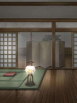 [041105][裸足少女]ラブぽた -Lovely Pop Tail-_BG02D2
