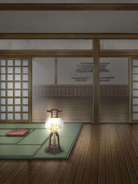 [041105][裸足少女]ラブぽた -Lovely Pop Tail-_BG02D3