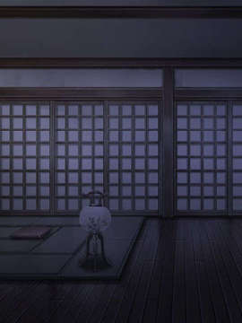 [041105][裸足少女]ラブぽた -Lovely Pop Tail-_BG02E1