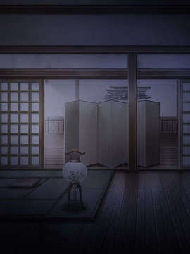 [041105][裸足少女]ラブぽた -Lovely Pop Tail-_BG02E2