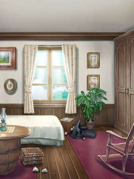 [041105][裸足少女]ラブぽた -Lovely Pop Tail-_BG03A1