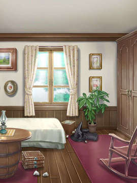 [041105][裸足少女]ラブぽた -Lovely Pop Tail-_BG03B1