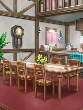 [041105][裸足少女]ラブぽた -Lovely Pop Tail-_BG07A2