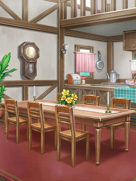 [041105][裸足少女]ラブぽた -Lovely Pop Tail-_BG07B1