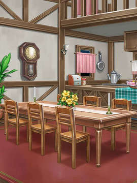 [041105][裸足少女]ラブぽた -Lovely Pop Tail-_BG07B2