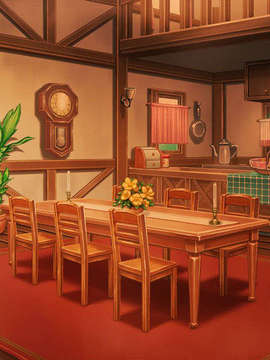 [041105][裸足少女]ラブぽた -Lovely Pop Tail-_BG07C1