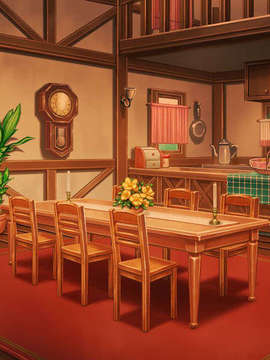 [041105][裸足少女]ラブぽた -Lovely Pop Tail-_BG07C2