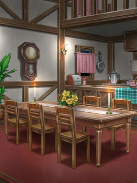 [041105][裸足少女]ラブぽた -Lovely Pop Tail-_BG07D2