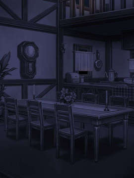 [041105][裸足少女]ラブぽた -Lovely Pop Tail-_BG07E1