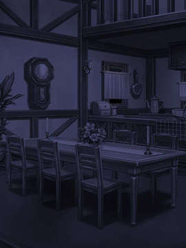 [041105][裸足少女]ラブぽた -Lovely Pop Tail-_BG07E2