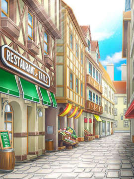 [041105][裸足少女]ラブぽた -Lovely Pop Tail-_BG08A1